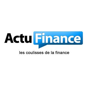 Actufinance